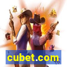 cubet.com