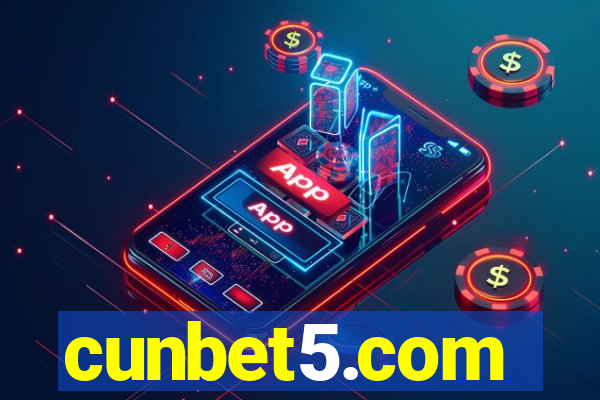 cunbet5.com