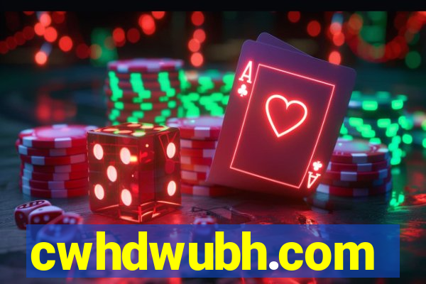 cwhdwubh.com