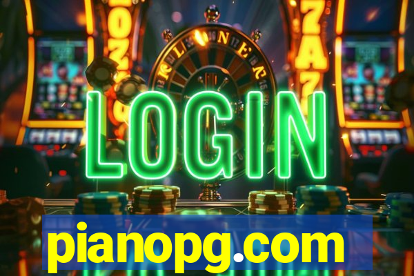 pianopg.com