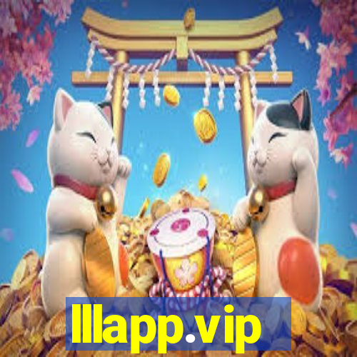 lllapp.vip