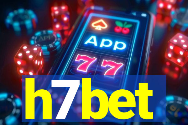 h7bet