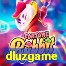 dluzgame