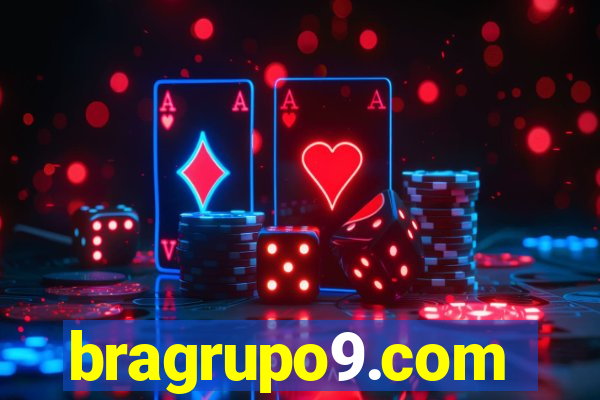 bragrupo9.com