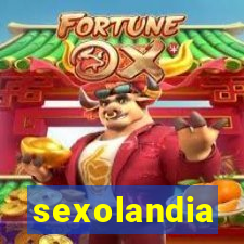 sexolandia