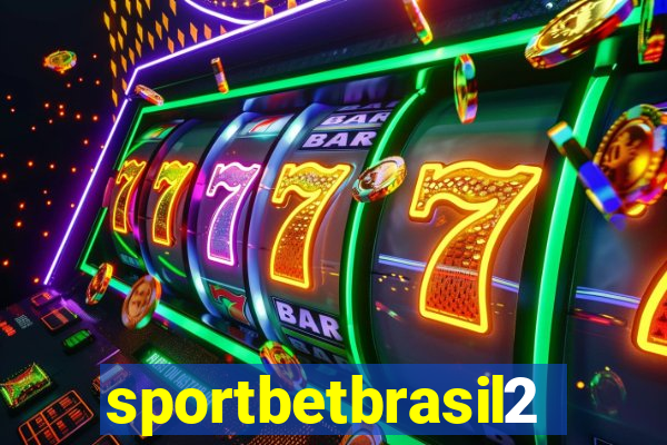 sportbetbrasil2.com