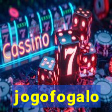 jogofogalo