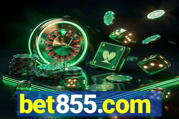 bet855.com