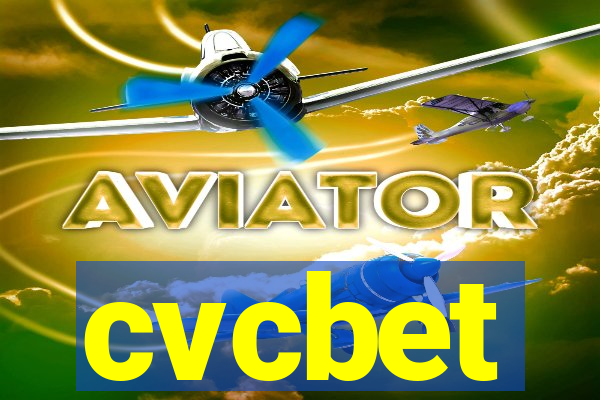 cvcbet