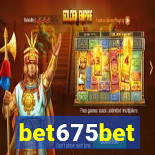 bet675bet