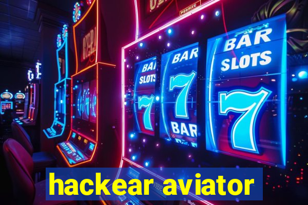 hackear aviator