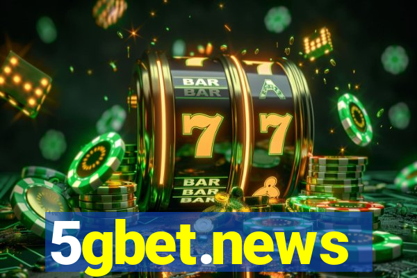 5gbet.news