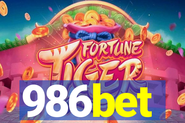 986bet