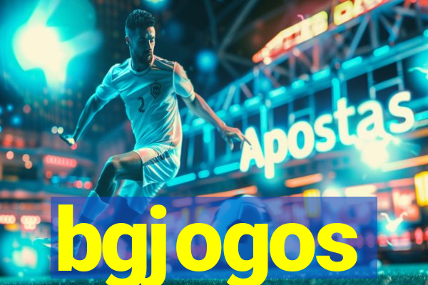 bgjogos