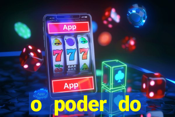 o poder do subconsciente pdf