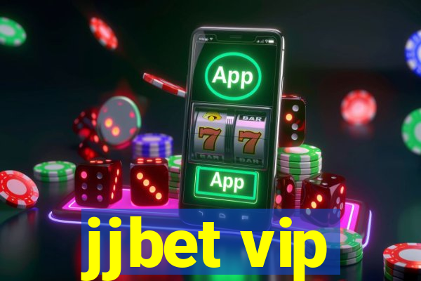 jjbet vip