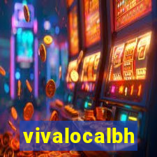 vivalocalbh