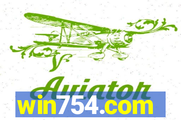 win754.com