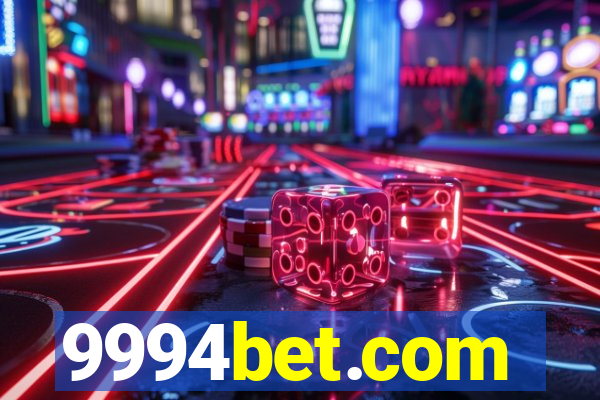 9994bet.com