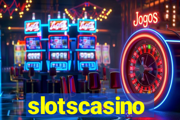 slotscasino