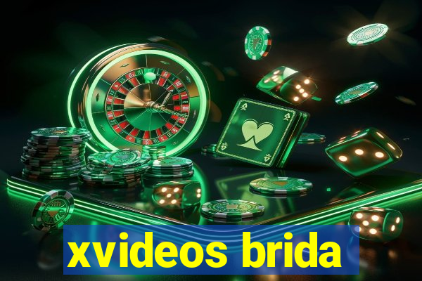 xvideos brida