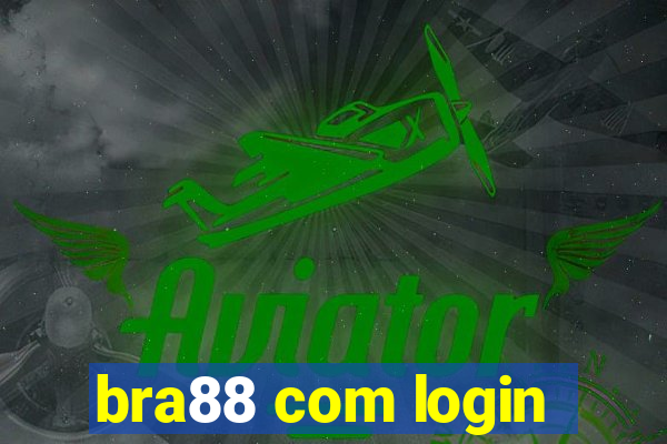 bra88 com login