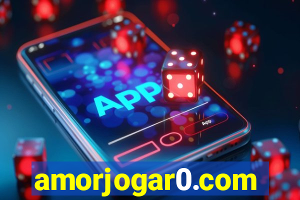 amorjogar0.com