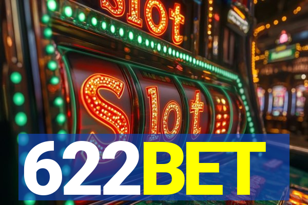 622BET