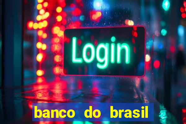 banco do brasil porto feliz