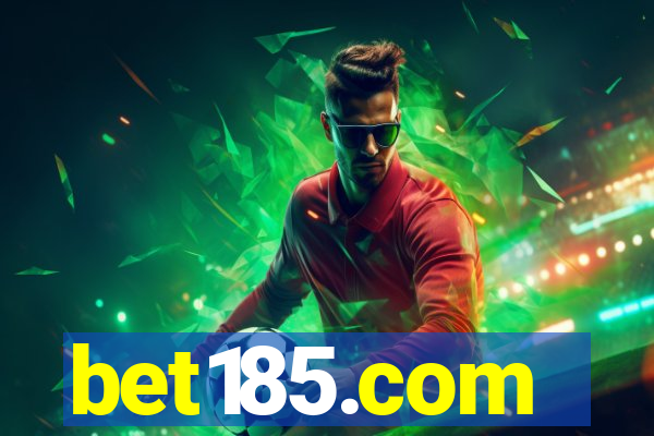 bet185.com