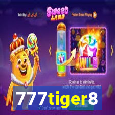 777tiger8