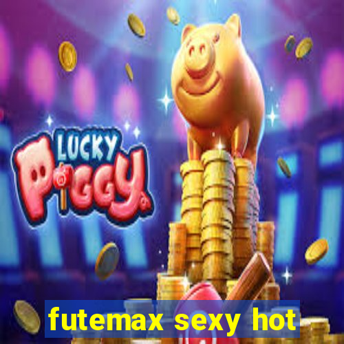 futemax sexy hot