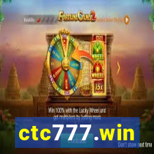 ctc777.win