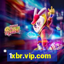 1xbr.vip.com