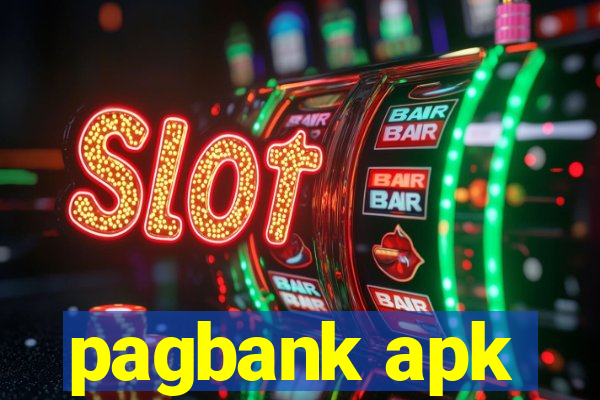 pagbank apk