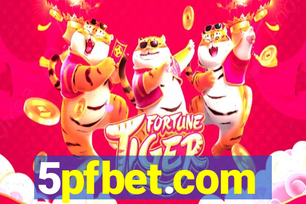 5pfbet.com