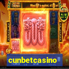 cunbetcasino