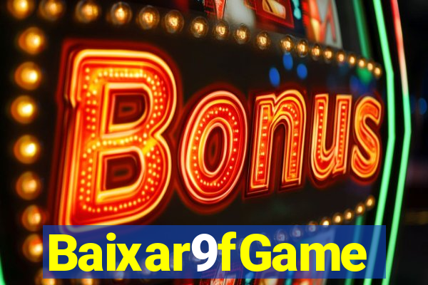 Baixar9fGame