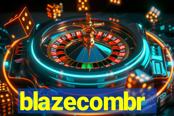 blazecombr