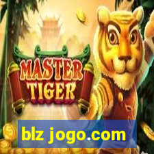 blz jogo.com