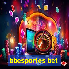 bbesportes bet