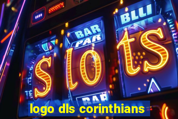 logo dls corinthians