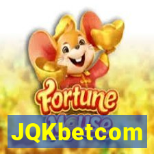 JQKbetcom