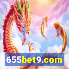 655bet9.com