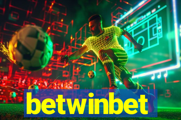 betwinbet