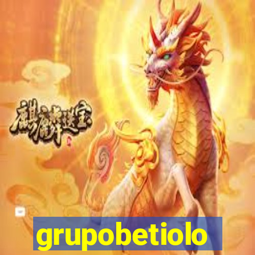 grupobetiolo