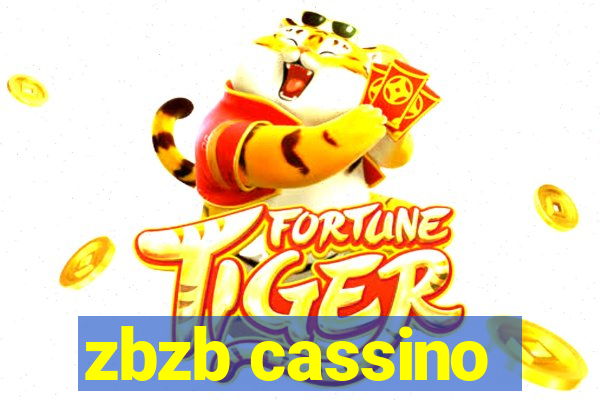 zbzb cassino