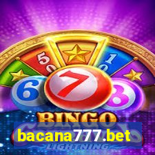 bacana777.bet