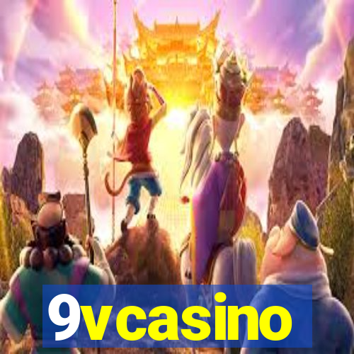 9vcasino