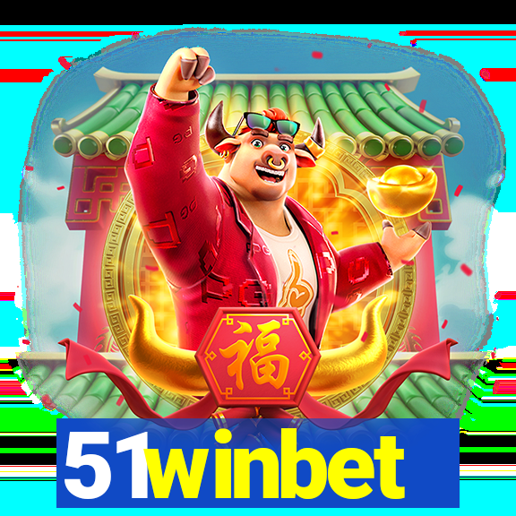 51winbet